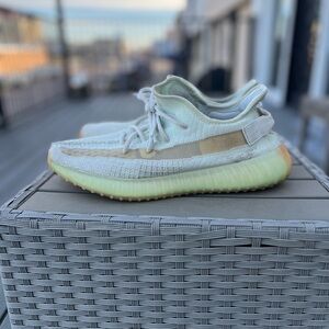adidas Yeezy Boost 350 V2 Hyperspace Men's Size 10.5